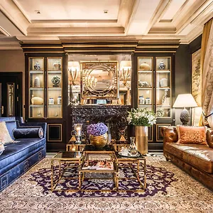 Bachleda Luxury - Mgallery Collection 5* קרקוב