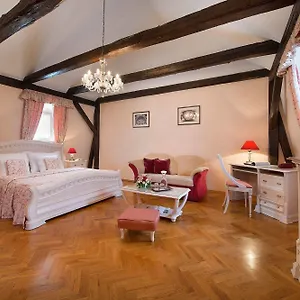 Boutique Constans Otel